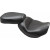 Седалка WD TOUR SUZ C90T MUSTANG SEATS 85204 Седалка WD TOUR SUZ C90T MUSTANG SEATS 85204 thumb