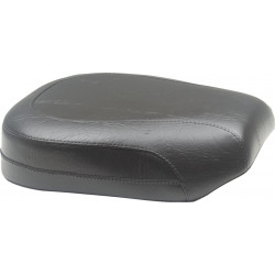 Седалка за пасажер SUZ C90T MUSTANG SEATS 85205