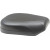 Седалка за пасажер SUZ C90T MUSTANG SEATS 85205 thumb