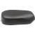 Седалка за пасажер SUZ C90T MUSTANG SEATS 85205 thumb