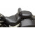 Седалка solo WD TOUR DBR SUZ MUSTANG SEATS 89206 thumb