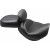 Седалка solo WD TOUR DBR SUZ MUSTANG SEATS 89206 thumb