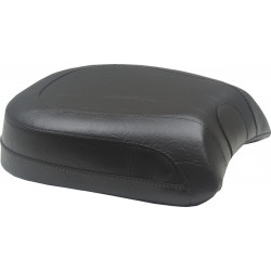 Седалка за пасажер RECES C90T MUSTANG SEATS 89207 Седалка за пасажер RECES C90T MUSTANG SEATS 89207