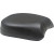 Седалка за пасажер RECES C90T MUSTANG SEATS 89207 thumb
