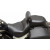 Седалка за пасажер RECES C90T MUSTANG SEATS 89207 thumb