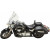Седалка за пасажер RECES C90T MUSTANG SEATS 89207 thumb