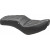 Седалка SQUAREBACK REBEL MUSTANG SEATS 84003 Седалка SQUAREBACK REBEL MUSTANG SEATS 84003 thumb