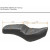 Седалка SQUAREBACK REBEL MUSTANG SEATS 84003 Седалка SQUAREBACK REBEL MUSTANG SEATS 84003 thumb