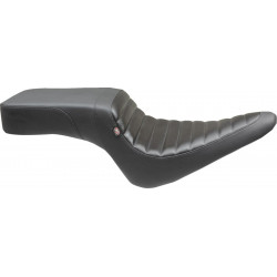 Седалка SQUAREBACK BOLT MUSTANG SEATS 75697
