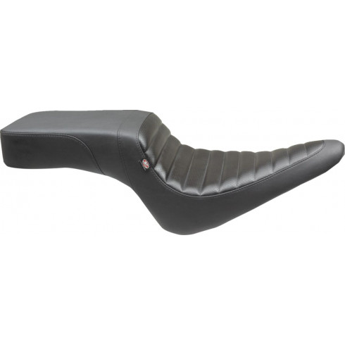 Седалка SQUAREBACK BOLT MUSTANG SEATS 75697 Седалка SQUAREBACK BOLT MUSTANG SEATS 75697