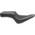 Седалка SQUAREBACK BOLT MUSTANG SEATS 75697 Седалка SQUAREBACK BOLT MUSTANG SEATS 75697 thumb