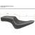 Седалка SQUAREBACK BOLT MUSTANG SEATS 75697 Седалка SQUAREBACK BOLT MUSTANG SEATS 75697 thumb