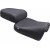 Седалка adventure touring PAN AM MUSTANG SEATS 84810 Седалка adventure touring PAN AM MUSTANG SEATS 84810 thumb