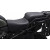 Седалка adventure touring PAN AM MUSTANG SEATS 84810 Седалка adventure touring PAN AM MUSTANG SEATS 84810 thumb