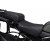 Седалка adventure touring PAN AM MUSTANG SEATS 84810 Седалка adventure touring PAN AM MUSTANG SEATS 84810 thumb