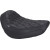 Седалка solo tripper с диамантен шев HONDA REBEL MUSTANG SEATS 84004 thumb