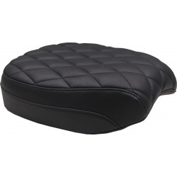 Задна седалка tripper diam stitch HONDA REBEL MUSTANG SEATS 84005
