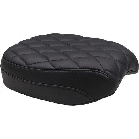 Задна седалка tripper diam stitch HONDA REBEL MUSTANG SEATS 84005 Задна седалка tripper diam stitch HONDA REBEL MUSTANG SEATS 84005