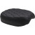 Задна седалка tripper diam stitch HONDA REBEL MUSTANG SEATS 84005 Задна седалка tripper diam stitch HONDA REBEL MUSTANG SEATS 84005 thumb