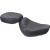 Задна седалка tripper diam stitch HONDA REBEL MUSTANG SEATS 84005 Задна седалка tripper diam stitch HONDA REBEL MUSTANG SEATS 84005 thumb