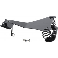 Комплект пружини за седалка SOLO STEEL BOLT-ON MUSTANG SEATS 78160