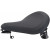 Комплект пружини за седалка SOLO STEEL BOLT-ON MUSTANG SEATS 78160 thumb