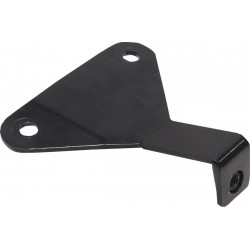 Скоба за седалка ROYAL ENFIELD SUPER METEOR 650 MUSTANG SEATS 78200 Скоба за седалка ROYAL ENFIELD SUPER METEOR 650 MUSTANG SEATS 78200