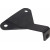 Скоба за седалка ROYAL ENFIELD SUPER METEOR 650 MUSTANG SEATS 78200 thumb