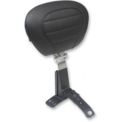 Облегалка за водача MUSTANG SEATS 79659 Облегалка за водача MUSTANG SEATS 79659