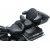Облегалка и стълб deluxe touring black MUSTANG SEATS 79012 Облегалка и стълб deluxe touring black MUSTANG SEATS 79012 thumb