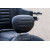Облегалка и стълб deluxe touring black MUSTANG SEATS 79012 Облегалка и стълб deluxe touring black MUSTANG SEATS 79012 thumb