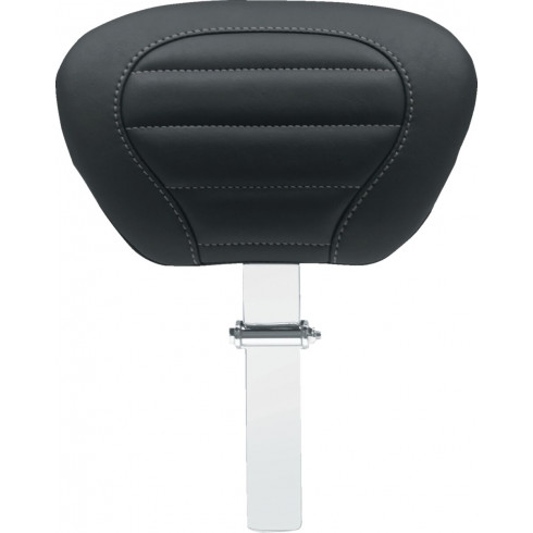 Облегалка за водача BLK W/GNM MUSTANG SEATS 79012GM Облегалка за водача BLK W/GNM MUSTANG SEATS 79012GM