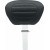 Облегалка за водача BLK W/GNM MUSTANG SEATS 79012GM Облегалка за водача BLK W/GNM MUSTANG SEATS 79012GM thumb