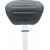 Облегалка за водача BLK W/GNM MUSTANG SEATS 79012GM Облегалка за водача BLK W/GNM MUSTANG SEATS 79012GM thumb