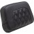 Подложка SBAR SQRBK CHIEF MUSTANG SEATS 88206 Подложка SBAR SQRBK CHIEF MUSTANG SEATS 88206 thumb