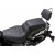 Подложка SBAR SQRBK CHIEF MUSTANG SEATS 88206 Подложка SBAR SQRBK CHIEF MUSTANG SEATS 88206 thumb