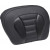 Подложка deluxe tour chopped tour pak blk w/ gun metal thread MUSTANG SEATS 88405GM Подложка deluxe tour chopped tour pak blk w/ gun metal thread MUSTANG SEATS 88405GM thumb