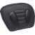 Подложка deluxe tour chopped tour pak черна MUSTANG SEATS 88405 Подложка deluxe tour chopped tour pak черна MUSTANG SEATS 88405 thumb