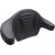 Подложка за облегалка DLX TOURING EXTNDED ARM черна MUSTANG SEATS 88403 thumb