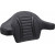 Облегалка за пътник DLX TOURING EXTNDED ARM GM THREAD MUSTANG SEATS 88403GM Облегалка за пътник DLX TOURING EXTNDED ARM GM THREAD MUSTANG SEATS 88403GM thumb