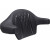 Облегалка TPAK DLX DIAM MUSTANG SEATS 88430 thumb