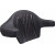 Подложка за облегалка TPAK DLX DIAM DARK CHERRY THREAD MUSTANG SEATS 88430DC Подложка за облегалка TPAK DLX DIAM DARK CHERRY THREAD MUSTANG SEATS 88430DC thumb