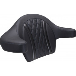 Подложка за облегалка TPAK DLX DIAM SKY BLUE THREAD MUSTANG SEATS 88430SB Подложка за облегалка TPAK DLX DIAM SKY BLUE THREAD MUSTANG SEATS 88430SB
