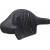 Подложка за облегалка TPAK DLX DIAM SKY BLUE THREAD MUSTANG SEATS 88430SB Подложка за облегалка TPAK DLX DIAM SKY BLUE THREAD MUSTANG SEATS 88430SB thumb
