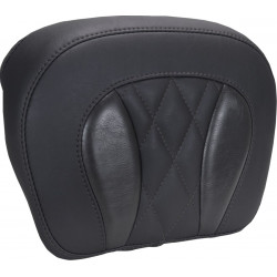 Подложка за облегалка CHOPPED TPAK MUSTANG SEATS 88440
