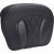 Подложка за облегалка CHOPPED TPAK MUSTANG SEATS 88440 thumb