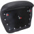 Подложка за облегалка CHOPPED TPAK MUSTANG SEATS 88440 thumb