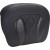 Възглавница за облегалка CHOPPED TPAK DARK CHERRY THREAD MUSTANG SEATS 88440DC Възглавница за облегалка CHOPPED TPAK DARK CHERRY THREAD MUSTANG SEATS 88440DC thumb
