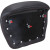 Възглавница за облегалка CHOPPED TPAK DARK CHERRY THREAD MUSTANG SEATS 88440DC Възглавница за облегалка CHOPPED TPAK DARK CHERRY THREAD MUSTANG SEATS 88440DC thumb