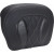 Подложка за облегалка CHOPPED TPAK gun metal gray thread MUSTANG SEATS 88440GM Подложка за облегалка CHOPPED TPAK gun metal gray thread MUSTANG SEATS 88440GM thumb